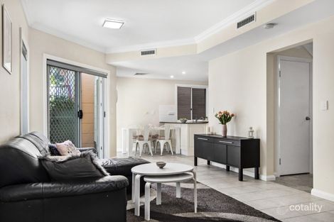 Property photo of 15/153-165 Grosvenor Street North Wahroonga NSW 2076