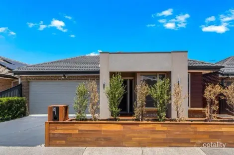 5 Angove St, Craigieburn, VIC 3064