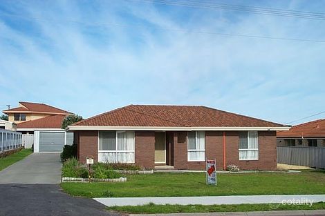 12 Target Rd, Yakamia, WA 6330