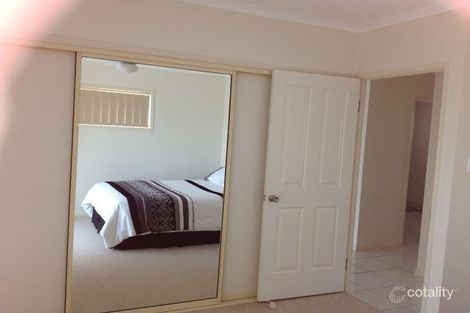 Property photo of 3 Horton Street Biggenden QLD 4621