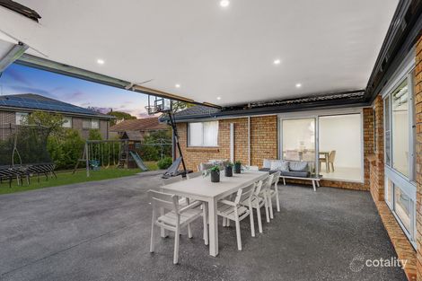 Property photo of 96 Barker Road Strathfield NSW 2135