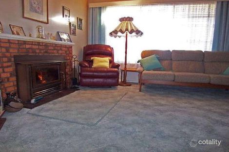 Property photo of 1/3 Campbell Street Yarram VIC 3971