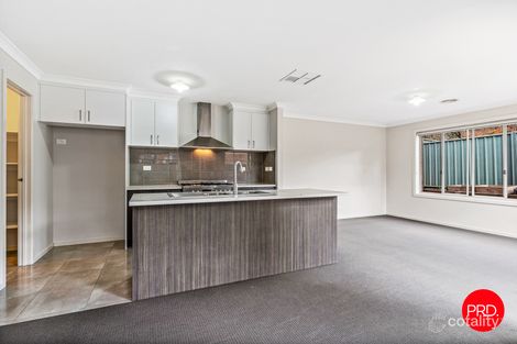 Property photo of 3/21 Wood Street Long Gully VIC 3550