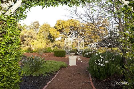 Property photo of 7 Coachmans Place Roleystone WA 6111