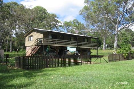 30 Perulpa Dr, Lamb Island, QLD 4184