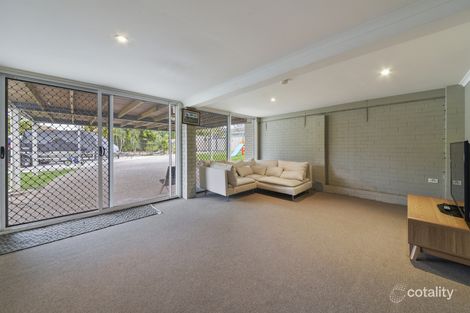 Property photo of 9 Barrabui Road Bracken Ridge QLD 4017