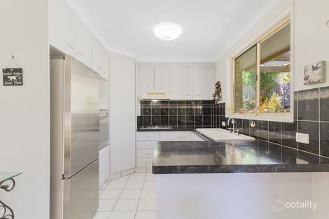 Property photo of 2/11 Tralee Drive Banora Point NSW 2486