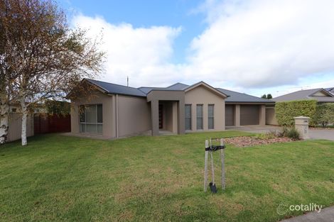 21 Mayflower Ct, Mount Gambier, SA 5290