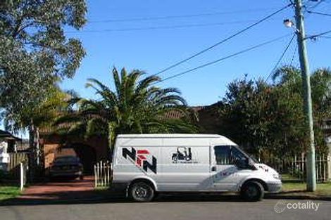 9 Coxs Ave, Liverpool, NSW 2170