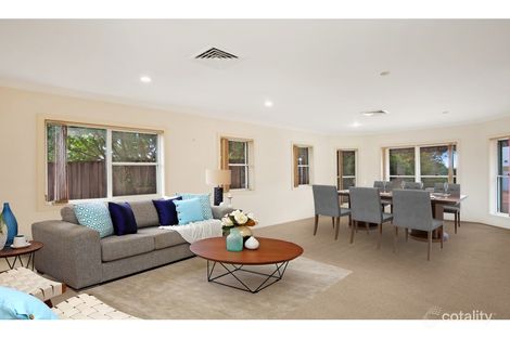 Property photo of 12A Hatfield Street Blakehurst NSW 2221