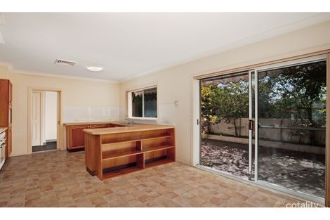 Property photo of 12A Hatfield Street Blakehurst NSW 2221