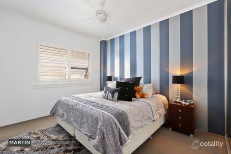 Property photo of 5/11 Grandstand Parade Zetland NSW 2017