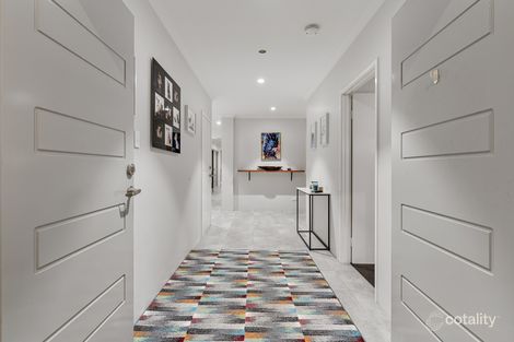 Property photo of 5 Elvina Vista Golden Bay WA 6174