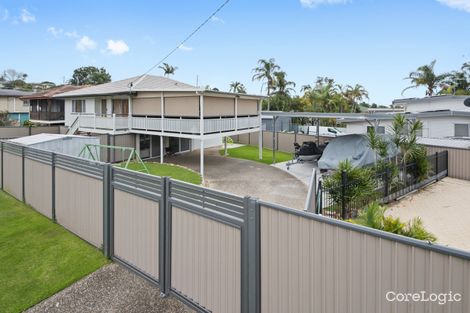 Property photo of 9 Barrabui Road Bracken Ridge QLD 4017