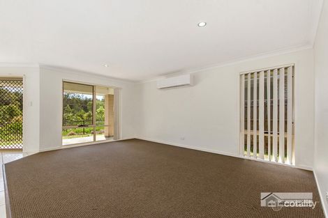 Property photo of 36 Banks Drive Ormeau QLD 4208