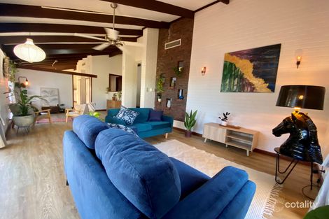 8 Mauger Pl, South Hedland, WA 6722