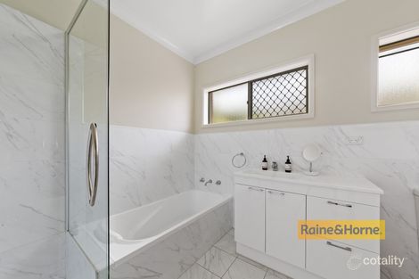 Property photo of 21 Sonter Avenue Woy Woy NSW 2256
