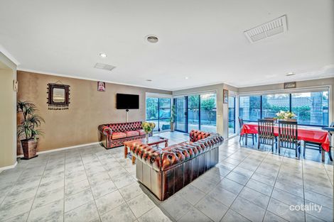 Property photo of 6 Keystone Court Lynbrook VIC 3975