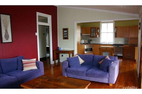 Property photo of 57 Lodge Road Kalinga QLD 4030