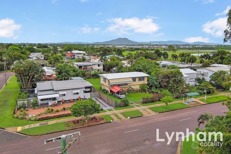 Property photo of 7 Wright Street Wulguru QLD 4811
