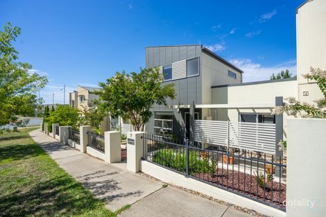 Property photo of 7 Abdullah Street Bonner ACT 2914