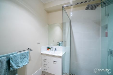 7 Abdullah St, Bonner, ACT 2914