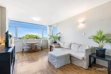 4d/172 Oxlade Dr, New Farm, QLD 4005