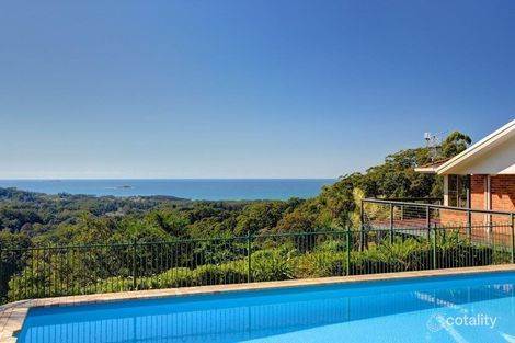 328 Bruxner Park Rd, Korora, NSW 2450