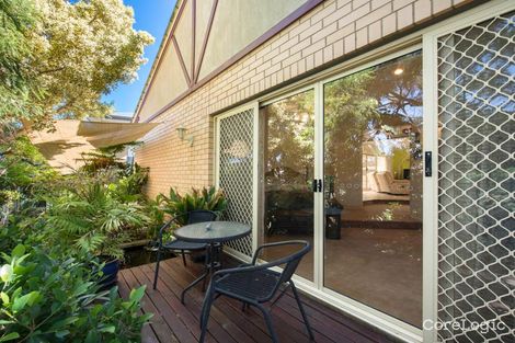 Property photo of 22 Queensferry Road Old Reynella SA 5161