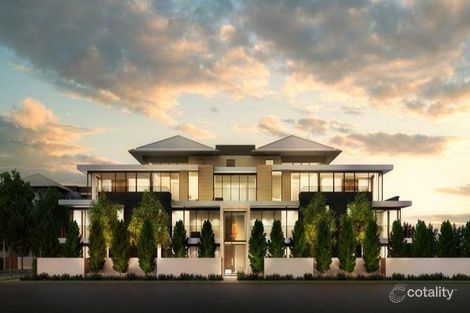 42 Warleigh Gr, Brighton, VIC 3186