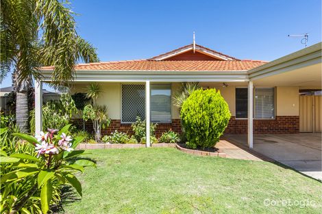 Property photo of 2 Greenland Boulevard Canning Vale WA 6155