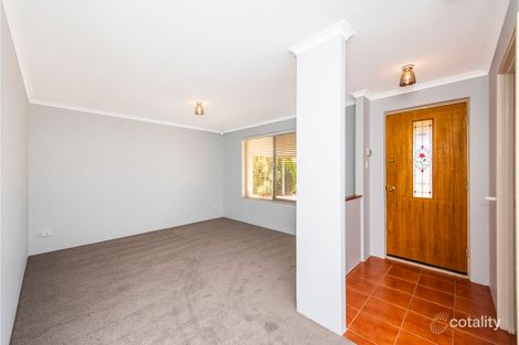 Property photo of 2 Greenland Boulevard Canning Vale WA 6155