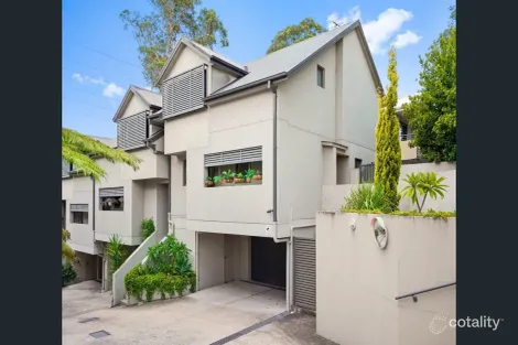 1/33-35 Windermere Ave, Northmead, NSW 2152