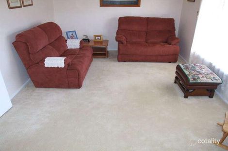 Property photo of 21 Broad Street Prospect NSW 2148