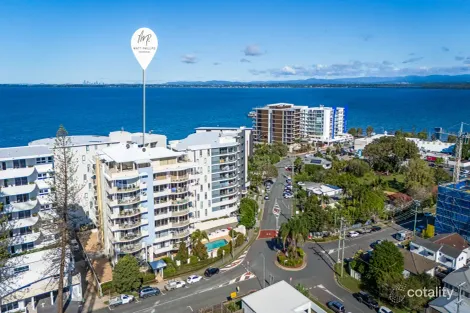 Property photo of 6/5 Lilla Street Woody Point QLD 4019