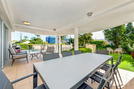 Property photo of 6/5 Lilla Street Woody Point QLD 4019
