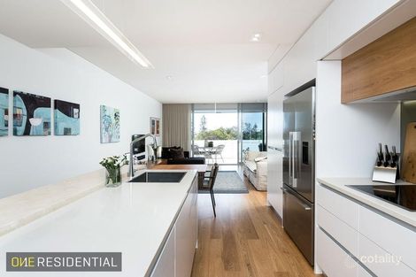 Property photo of 5/9 McCabe Street North Fremantle WA 6159