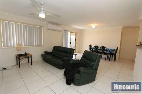 Property photo of 160 Bestmann Road East Sandstone Point QLD 4511