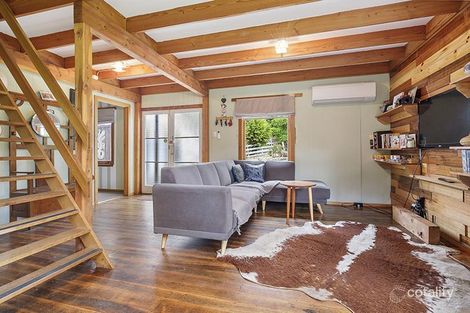 Property photo of 6933 Huon Highway Dover TAS 7117