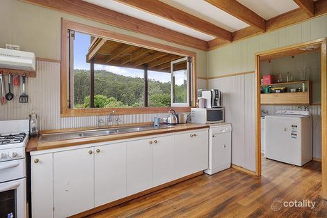 Property photo of 6933 Huon Highway Dover TAS 7117