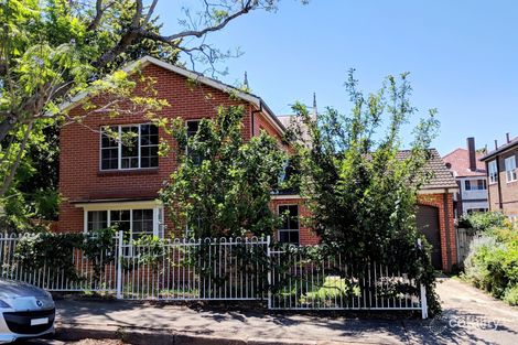 16 Short St, Summer Hill, NSW 2130