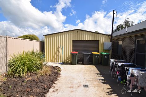 Property photo of 15 Church Street Perthville NSW 2795