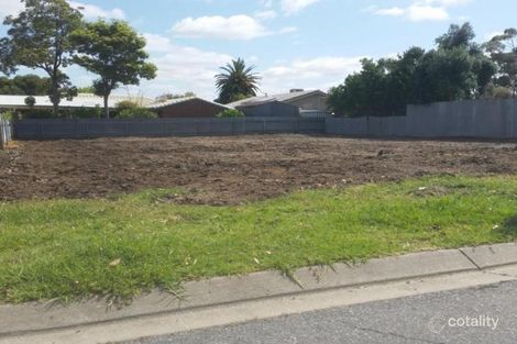 11 Vincent Ave, Athelstone, SA 5076