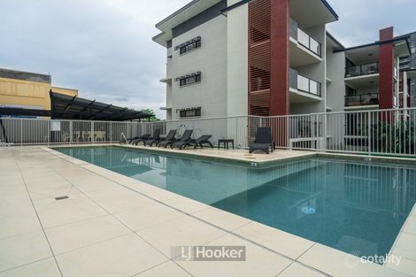 Property photo of 32/11 Kitchener Street Coorparoo QLD 4151