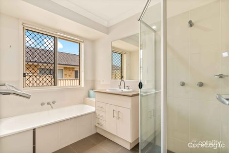 Property photo of 26 Oakbank Terrace Murwillumbah NSW 2484