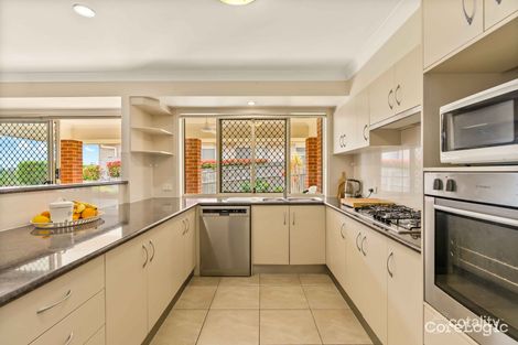 Property photo of 26 Oakbank Terrace Murwillumbah NSW 2484