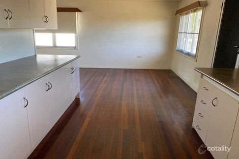 Property photo of 7 Wright Street Wulguru QLD 4811