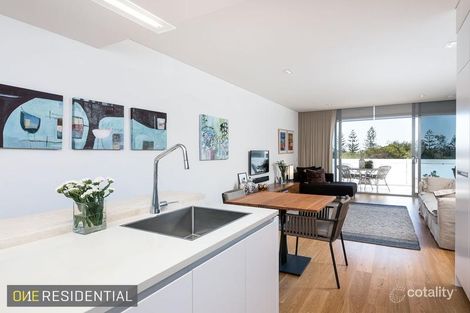 Property photo of 5/9 McCabe Street North Fremantle WA 6159