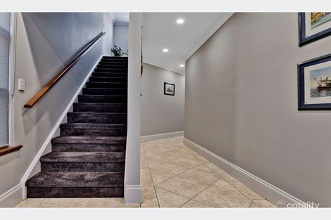 Property photo of 2A Clyde Avenue Lockleys SA 5032