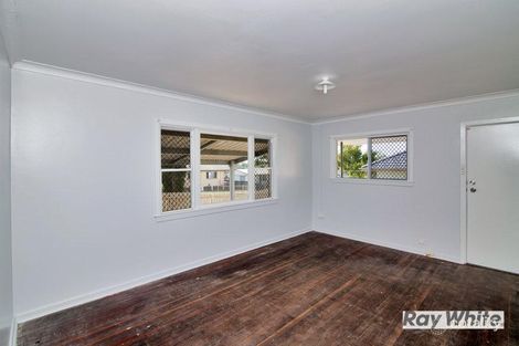 Property photo of 23 Sandpiper Street Inala QLD 4077